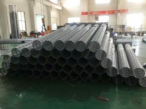 公司環境 公司環境